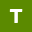 testyourenglish.pages.dev favicon